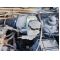 Hyundai ATOS PRIME (1999- серво цена 60 лева помпа 30 лева Ем Комплект 0884333269