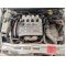 ALFA ROMEO 156 [156 BENZINA (1997-2002)] 1800 T.S. CF2 (M2) помпа горивна 60 евро 0884333269 салон, стъкло врати брони