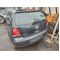 VW Polo 4 9N 9N3 6Q6945097 трети стоп 30 евро 0884333269  стоп ляв десен 30 евро 6Q6945111A 6Q6945112A