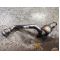 NISSAN INTERSTAR; OPEL MOVANO A; RENAULT MASTER II 2.5D 10.03- катализато цена  450 лева Ем Комплект 0884333261