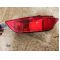 FORD C-MAX, C-MAX II, FIESTA V, FIESTA VI 10.03-04.17 светлоотразител ляв цена 20 лева Ем Комплект 0884333269