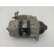 MERCEDES A (W168), A (W169) 1.4-2.1 07.97-06.12 стартер цена 80 лв Ем Комплект 0884333269 , B SPORTS TOURER (W245), VANEO (414) 1.4-2.1 07.97-06.12