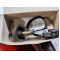 AUDI A6 BMW 1 3 X3  ламбда сонда цена 40 лева Ем Комплект 0884333269 CHEVROLET AVEO CRUZE EPICA ORLANDO SPARK CHRYSLER CITROEN BERLINGO C4 DACIA DUSTER DAIHATSU CUORE SIRION FIAT PANDA SEDICI FORD FIESTA FOCUS FUSION MONDEO HONDA ACCORD CIVIC CR-V HR-V LEGEND HYUNDAI ACCENT ELANTRA GETZ i20 i30 i40 ix20 JAGUAR X-TYPE XJ JEEP CHEROKEE KIA CEE'D PICANTO PRO RIO SORENTO VENGA LADA NIVA LEXUS IS MAZDA 3 MINI MINI MITSUBISHI COLT LANCER OUTLANDER NISSAN ALMERA MICRA PRIMERA X-TRAIL OPEL ASTRA VECTRA ZAFIRA PEUGEOT 207 208 308 508 ROVER 75 SKODA FABIA SUBARU FORESTER TRIBECA SUZUKI BALENO GRAND IGNIS SAMURAI VITARA TOYOTA AURIS AVENSIS COROLLA RAV VERSO YARIS VOLVO S60 V40 V50 XC90 VW POLO
