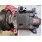 MAZDA 3 1.3/1.6 10.03-06.09 компресор климатик цена 120 нов 450  лева Ем комплект 0884333269