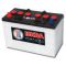 Акумулатор Iskra ENERGY 12V/100Ah цена 216 лева продава Ем комплект Дружба 0884333261