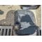 TOYOTA AVENSIS, COROLLA, RAV 4 II 2.0D 05.01-11.08 картер 40 лв, нов 110 лв Ем Комплект 0884333269