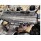 Колектор всмукателен VW T4 1.9TD ABL AUDI 80 B4 (1991-1996) I,9 TDI цена  30 лева 0884333269