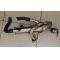 AUDI A4 B7, A6 C6 2.0D 07.04-08.11 охладител ЕГР 50 лв Ем Комплект 0884333269