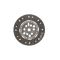 Диск феродов VOLKSWAGEN GOLF IV/BORA 1.9TDI 97.08-01.06 цена 150 лева 0884333261 AUDI A3 TT SEAT CORDOBA IBIZA LEON TOLEDO SKODA OCTAVIA VW BORA GOLF NEW PASSAT POLO VENTO