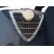 Решетка пред радиатора Alfa Romeo 156 97- цена 40 лева Ем Комплект Дружба 0884333269