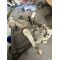 2.5 2.8D Ducato Boxer Jumper 1996- скоростна кутия цена 800 лева  Ем Комплект 0884333269