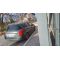 CITROEN BERLINGO C4 II, C4 PICASSO I; PEUGEOT 308, 308 I, PARTNER 10.06 преден мост 250 лв 0884333269