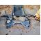 CITROEN BERLINGO C4 II, C4 PICASSO I; PEUGEOT 308, 308 I, PARTNER 10.06 преден мост 80 лв 0884333269 Peugeot 5008 Peugeot 3008