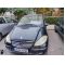 MERCEDES-BENZ A-CLASS (W169) A 160 CDI  капак преден сив 100 черен 180  лв Ем Комплект 0884333269