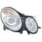 MERCEDES E T-MODEL (S211), E (VF211), E (W211) 03.02-07.09 фар ляв десен 280 лева Ем Комплект 0884333269