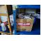 DPF flash cleaning препарат за машина за чистене на ДПФ Ем Комплект Павлово