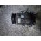 Hyundai GRANDEUR (2011- Hyundai Azera I IX35 2010 компресор климатик 180 лв Ем Комплект 0884333269