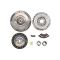 BMW 1 (E81), 2.0D 06.04-06.15 съединител компл цена 1200 лева Ем Комплект 0884333261/ 0884333260 - 1 (E82), 1 (E87), 1 (E88), 3 (E90), 3 (E91), 3 (E92), 3 (E93), 5 (E60), 5 (E61), X1 (E84), X3 (E83)