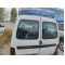 Citroen BERLINGO (1996-) 1.6 HDi 75 (DV6BTED4 за части глава скоростна кутия радиатор ГНП Ем Комплект 0884333269