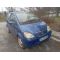 MERCEDES-BENZ A-CLASS (W169) A 160  врата врати цена 100 лева Ем Комплект 0884333269