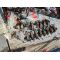 Ford Transit MK6 2000-2006 , 2.0 TDDI 2.4 TDCI вал кобиличен 20 лв , кобилици 10 лв  Ем Комплект 0884333269  FORD MONDEO III, TRANSIT, TRANSIT TOURNEO; JAGUAR X-TYPE I 2.0D/2.2D/2.4D 01.00-12.09