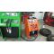Машинно почистване запушен радиатор воден парно MERCEDES W210 цена 60 лева Ем Комплект Павлово 0889966997 Ем Комплект Костинброд 0884333263 Мерцедес