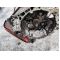 Скоростна кутия AUDI A3 ŠKODA FABIA VW GOLF IV цена 300 лева BORA SEAT LEON TOLEDO  A3 1.9 D 81KW 5M 3P Ем комплект 0884333269