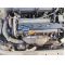 Volkswagen Polo IV (10.2001 - 12.2005) 1.4 16V, 75 к.с  капак разпределителен вал цена 150 лева Комплект 0884333269