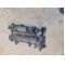 CITROEN C1, C2, C2 C3 I, C3 II, C3 PLURIEL, NEMO капак клапани 30 евро 0884333269  FORD FIESTA V, FIESTA VI, FUSION; MAZDA 2; PEUGEOT 1007, 107, 206, 206+, 207, 307, BIPPER, BIPPER TEPEE 1.4D 09.01-