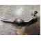 SEAT CORDOBA Vario (6K5) VW Golf III Комби (1H5) 1.9 TDI 110 K.C. катализатор 400 лв Ем Комплект 0884333261