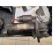 FORD MONDEO III, TRANSIT; JAGUAR X-TYPE I 2.0D-3.2D 01.00-08. стартер цена 140 лв ноов 240 лв Ем Комплект 0884333269