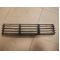 VW PASSAT 00 - решетка в броня средна цена 10 евро- Ем Комплект 0884333269