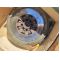 MERCEDES E (W212), SPRINTER (B905) 150 кв 204 кс маховик годен съединител 250 евро 0884333269 двигател, скоростна кутия