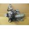 Моторче задна чистачка Renault KANGOO (1997- цена 50 лева Ем Комплект Павлово 0884333269