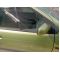 Огледало ляво Renault MEGANE SCENIC 97-цена 40 лева ел. Ем Комплект 0884333269