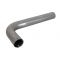 MAN TGA, TGS I, TGX I MERCEDES MK D2066LF01-OM401.993 12.87 тръба генераиця 90 лева 0884333269