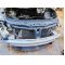 Renault ESPACE 4 предна маска 80 лева Ем Комплект 0884333269 греда под броня кондензатор климатик 80 лв перка вентилатор кора под предна броня