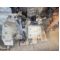 Скоростна кутия Ford Galaxy VW SHARAN SEAT ALHAMBRA 2.3L 2.0 i 85 kW 116 PS б. 0884333269
