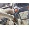 Mercedes M-Class W163 1997-2005 Рециркулационна помпа цена 40 лева Ем Комплект 0884333269