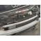 Скоростна кутия Audi A2 SKODA FABIA Seat Ibiza IV VW POLO 1.4 TDI 450 лева Ем Комплект Дружба 0884333269