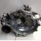 Скоростна кутия Audi A3 8P1 1.8 TFSI VW TOURAN 1,9 TDI 1.6 TDI, 1.9 TDI, 5 и  6- скорости  Ем Комплект  0884333269