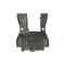 CITROEN (71) C5 (64) C6 (7) PEUGEOT (39) 407 (39) кора под двигател 130 лв Ем Комлпект 0884333269