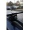 Багажник напречни греди Fiat Palio WEEKEND 98-02 стоманени цена 50 лева продава Ем Комплект Дружба бул Цветан Лазаров №85 0884333261