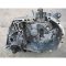 Скоростна кутия RENAULT MÉGANE SCENIC 1.9L DCI 6 скорости Ем Комлпект Дружба 0884333269