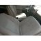 Renault ESPACE IV (2002-) седалки предни лява дясна 100 лв бр Ем Комплект 0884333269