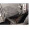 ALFA ROMEO 156, 1.8 бензин дебитомер 35 евро 0884333269 GT, GTV, SPIDER; FIAT DOBLO, PUNTO; LANCIA LYBRA, THESIS; OPEL ASTRA G, CORSA B, MERIVA A, OMEGA B, VECTRA B, ZAFIRA A 1.0-2.4D 11.96