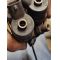 OPEL MOVANO A,1.9D 09.99-1.9D 09.99 дюза дюзи цена 100 лева бр Ем Комплект 0884333269 VIVARO A; RENAULT ESPACE IV, LAGUNA I, LAGUNA II, MASTER II, MEGANE I, MEGANE I CLASSIC, MEGANE I COACH, SCENIC I, TRAFIC II