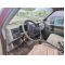 Volkswagen TRANSPORTER IV (1990 волан превключвател светлини 100 лева Ем Комлпект 0884333269