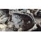 1.4 HDI CITROËN NEMO PEUGEOT BIPPER 20CQ70 скоростна кутия 350 евро 0884333269