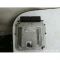 HYUNDAI / KIA GENUINE 39109-3CPL0 компютър цена 400 лева Ем Комплект 0884333269